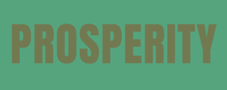 Prosperity